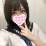 ★体験入店速報★「りんちゃん」が体験入店です！