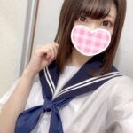 18歳、19歳をウーバーイーツできますｗ