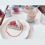 あんぬ出勤です