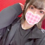 まひな出勤しました❣️