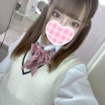 23時まで営業しているから、お仕事帰りも楽しめるJKリフレ！