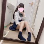 はじめまして₍ᐢ.ˬ.ᐡ₎ 🎶 〖 かぴ 〗っていいます!!