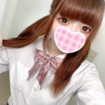 大宮制服オーディションは原石の集まり！？