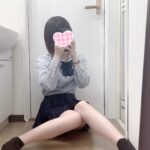 散歩コースでデート気分☆彡