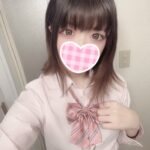 大宮制服オーディション攻撃されてる⁉