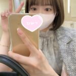 残った疲れとストレスを取り除きたい人へ