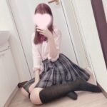 こんにちは♪とまとです♡