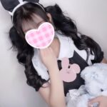 新入生がやってくる？