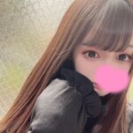 女の子のプロフィールに新しく?