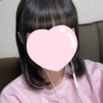 大宮制服オーディション写メ日記