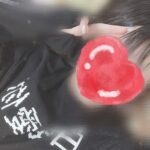 みる本日出勤です🌟