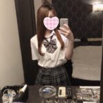 あいか明日います☺️🤍