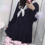 16時から出勤します🐣