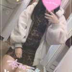 これから出勤🐣