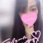 本日14時から🐣