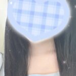 ぬん🍚今日いるよ❕