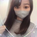 20時までいます🥺✨