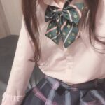 あんず退勤しました🍊