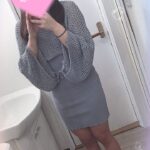 お礼 ホテルK 90分のお兄さん💌