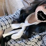 ４月ももうはや４日経ちました・・・