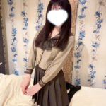 女の子に差し入れ上げるなら・・・