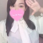 明日久しぶりの出勤🐣