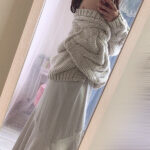 これから出勤🌺