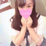 お礼💌 レッツ 90分のお兄さんへ