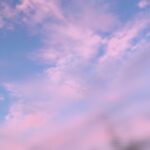 みる本日出勤です🎶