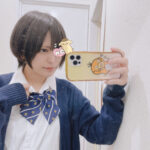 昨日に続いて本日も激熱確定！キュイン