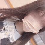 あんず明日15時〜20時います🍊