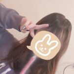 みるいます☀️