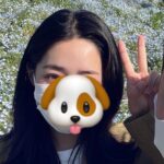 ホテル代もタクシー代も不要！？