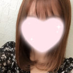 🌸あいね出勤🌸