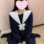 ご希望の子と遊ぶための秘訣★JKリフレ