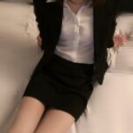 🌷あいね出勤🌷