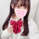 大宮・南銀座周辺でデートが楽しめるお散歩コース！