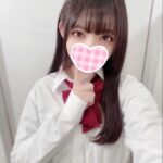 ★15:00-体験入店予定★本日も未経験の10代の女の子が体験入店予定です！