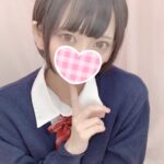 ゆきねと一緒に思い出作ろ💌