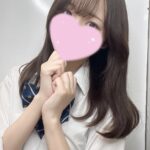 ゆち ♡ 出勤中です