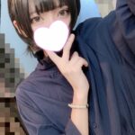 💌ゆきね本日💌