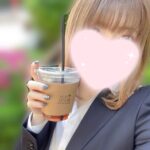 まひな次の出勤は😌💤