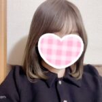 リフレを贅沢品だとおもってませんか？