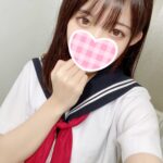 【体験入店】大宮に逸材が！！