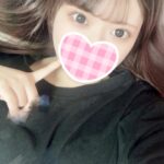 大宮南銀で遊ぶなら制服オーディション