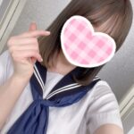 ぼったくり遭遇しちゃいました