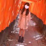 おひさ❕さきか