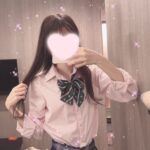 以外と知らない無料オプション