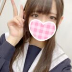 ちぇんじ！さきか