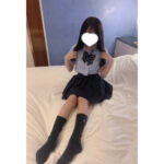 週末大宮で遊ぶなら制服オーディション♪華金♪